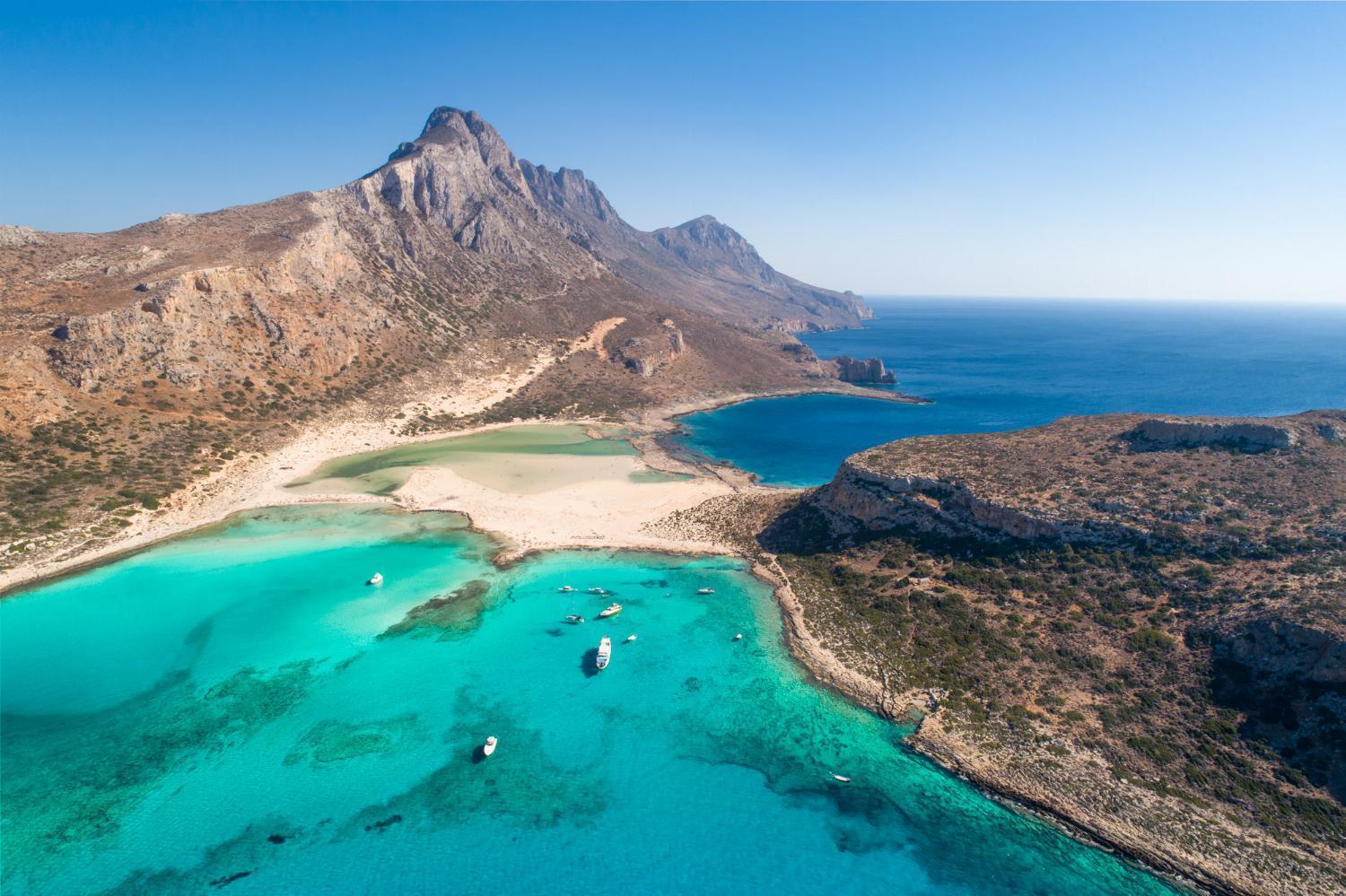 Villa Litsa Litsárdha المظهر الخارجي الصورة