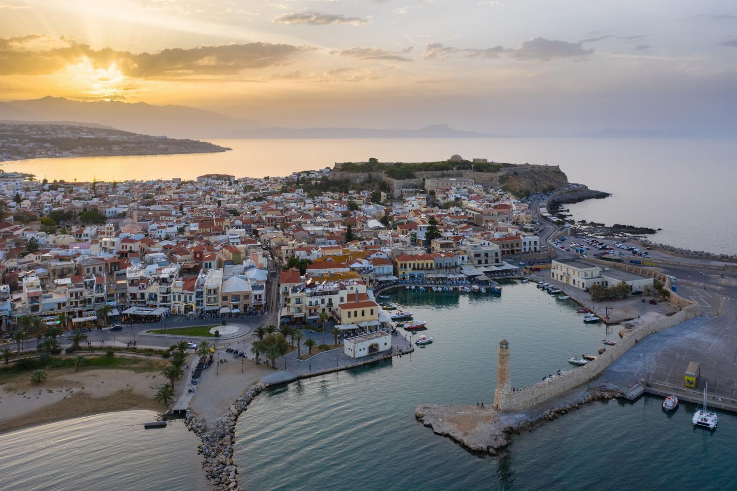Villa Litsa Litsárdha المظهر الخارجي الصورة